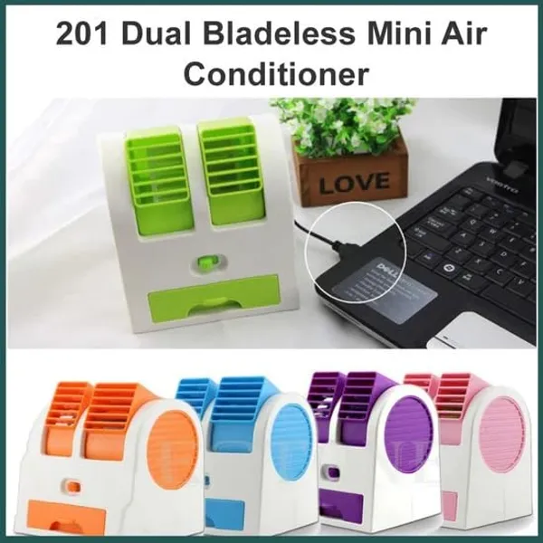 Multicolor_Abs_Plastic_Air_Cooler_For_Personal_Use
