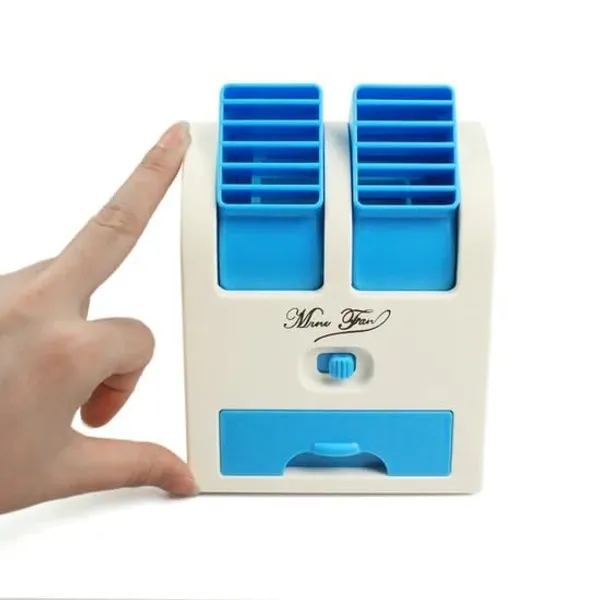 Multicolor_Abs_Plastic_Air_Cooler_For_Personal_Use