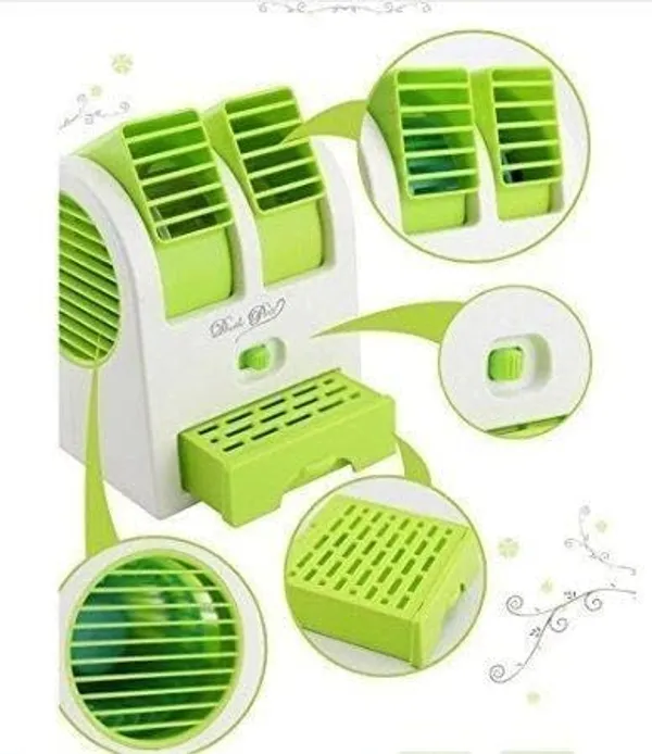 Multicolor_Abs_Plastic_Air_Cooler_For_Personal_Use