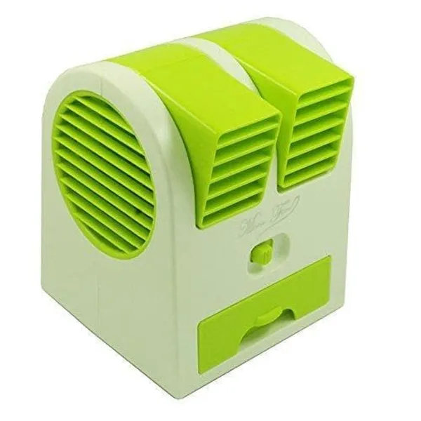 Multicolor_Abs_Plastic_Air_Cooler_For_Personal_Use