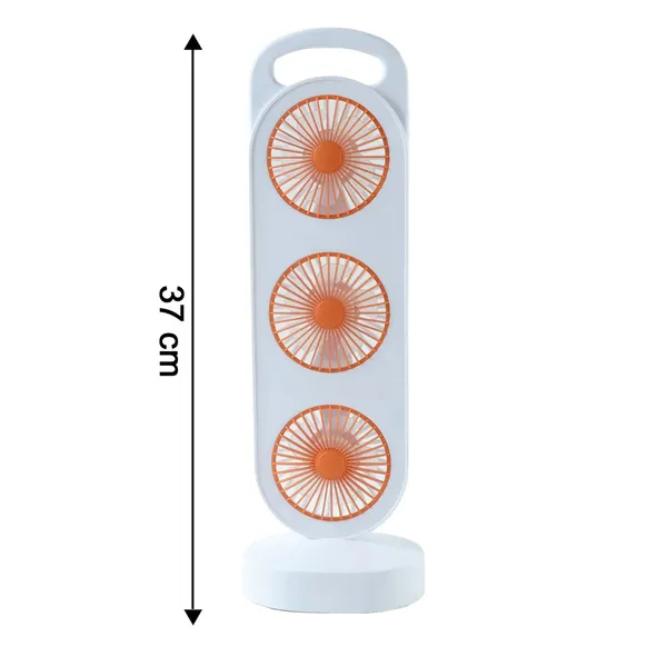 Multicolor_Plastic_Table_Fan_For_Home_&_Office