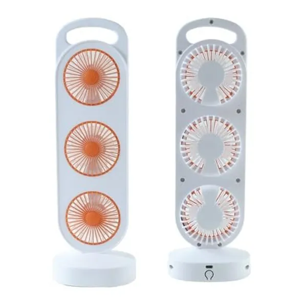 Multicolor_Plastic_Table_Fan_For_Home_&_Office