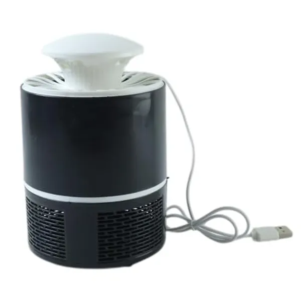 White_Abs_Plastic_Mosquito_Killer_Lamp_For_Home