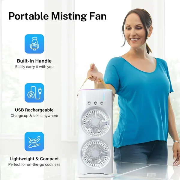 Multicolor_Abs_Plastic_And_Electronic_Components_Air_Cooler_For_Home_&_Office