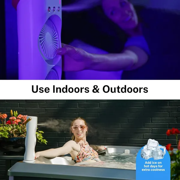 Multicolor_Abs_Plastic_And_Electronic_Components_Air_Cooler_For_Home_&_Office