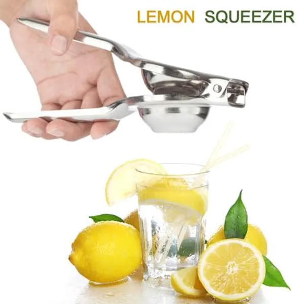 Silver_Stainless_Steel_Lemon_Squeezer_For_Kitchen