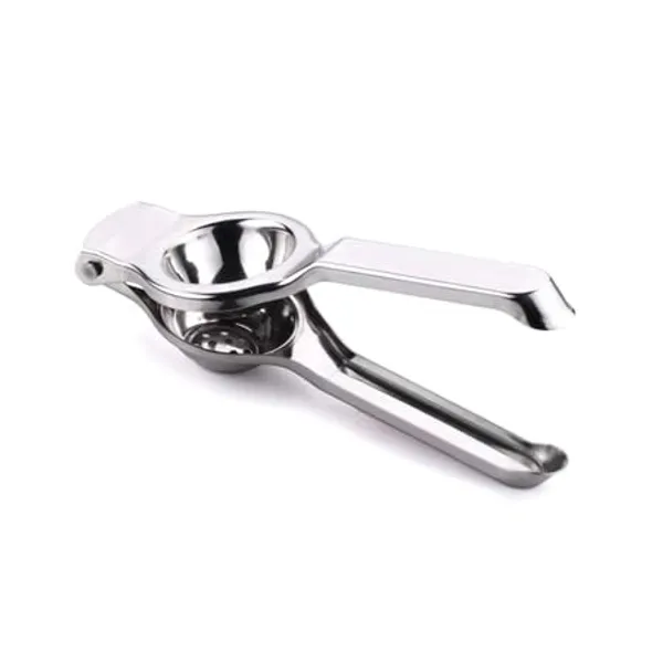 Silver_Stainless_Steel_Lemon_Squeezer_For_Kitchen