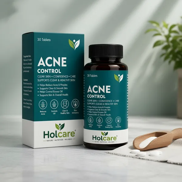 Acne_Control_Tablets
