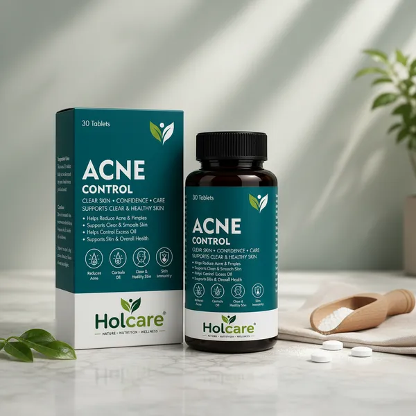 Acne_Control_Tablets
