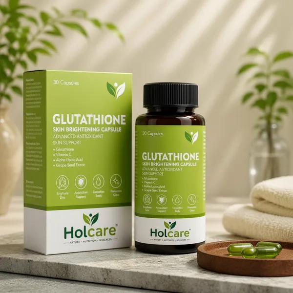 Glutathione_Capsule