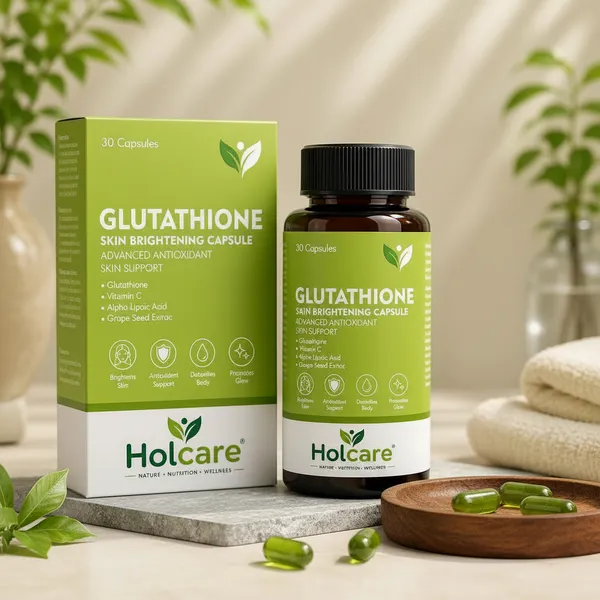 Glutathione_Capsule