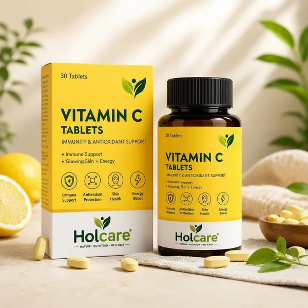 Vitamin_C_Tablet