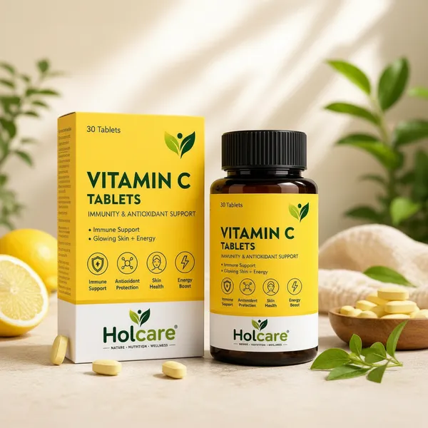 Vitamin_C_Tablet