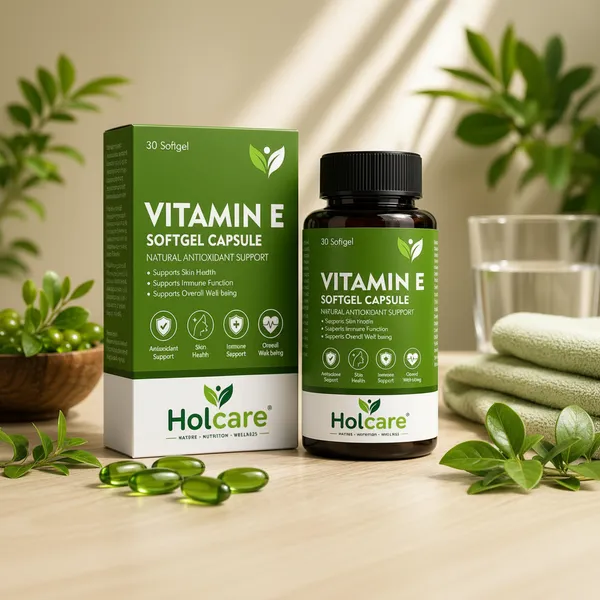Vitamin_E_Softgel