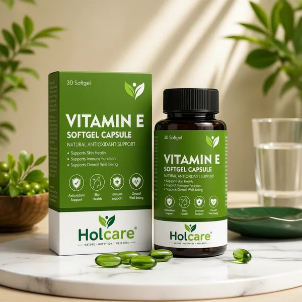 Vitamin_E_Softgel