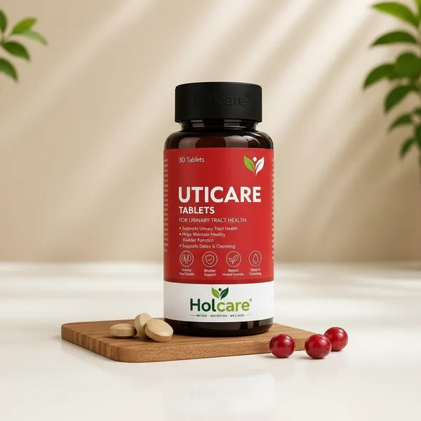 Uticare_Tablets