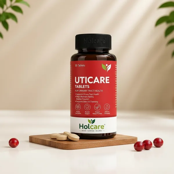 Uticare_Tablets