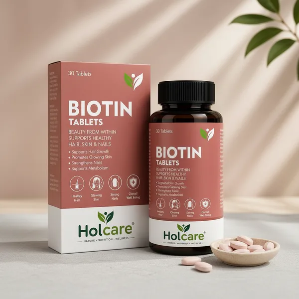 Biotin_Tablets