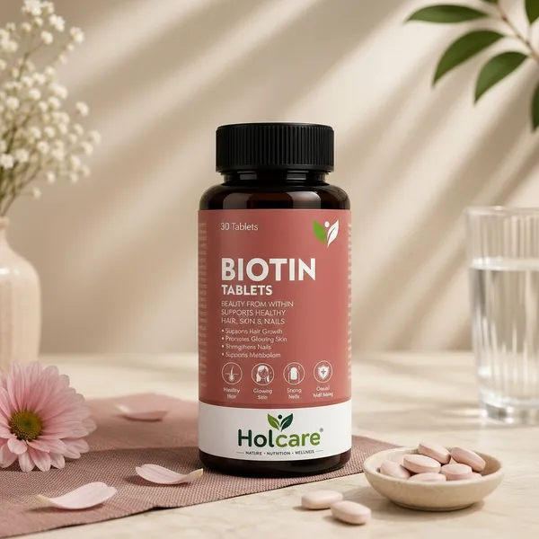 Biotin_Tablets