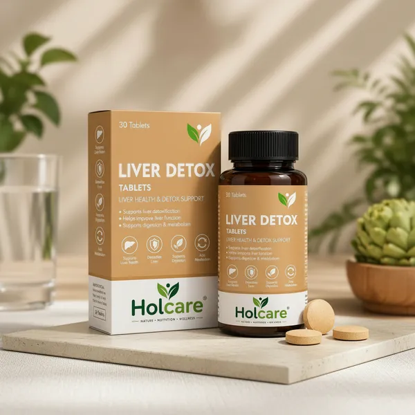 Liver_Detox_Tablets
