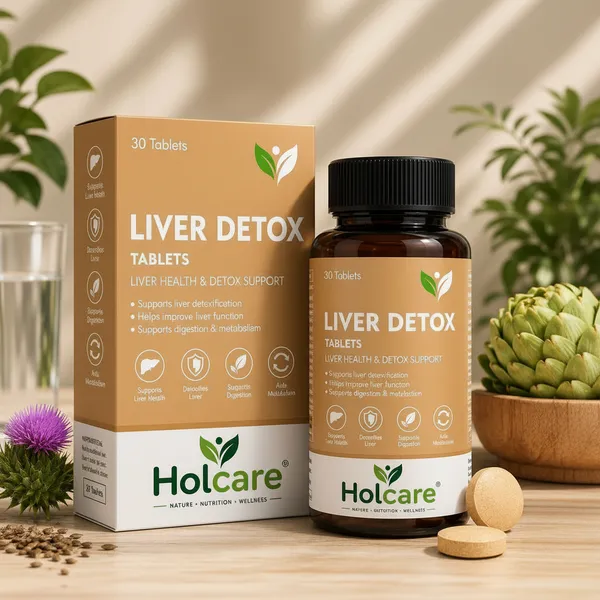 Liver_Detox_Tablets