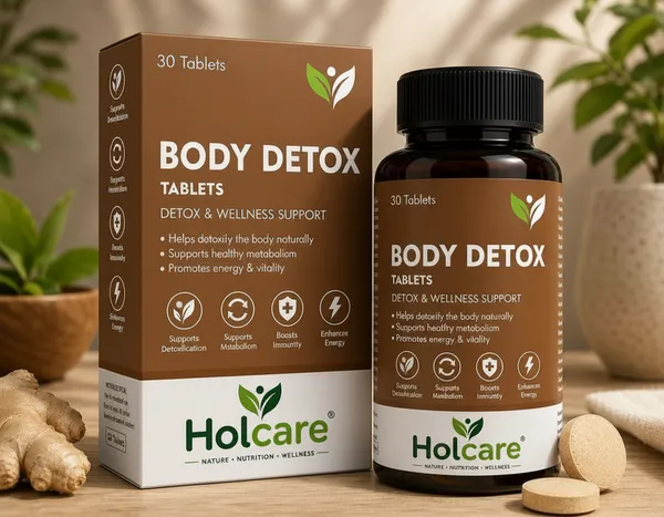 Body_Detox_Tablets