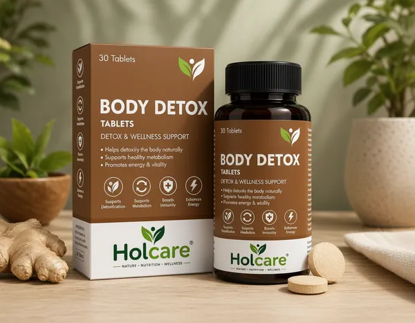 Body_Detox_Tablets