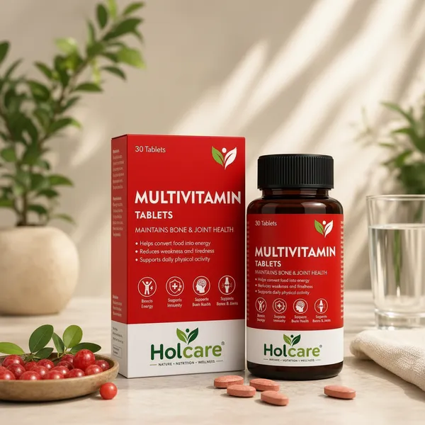 Multivitamin_Tablets