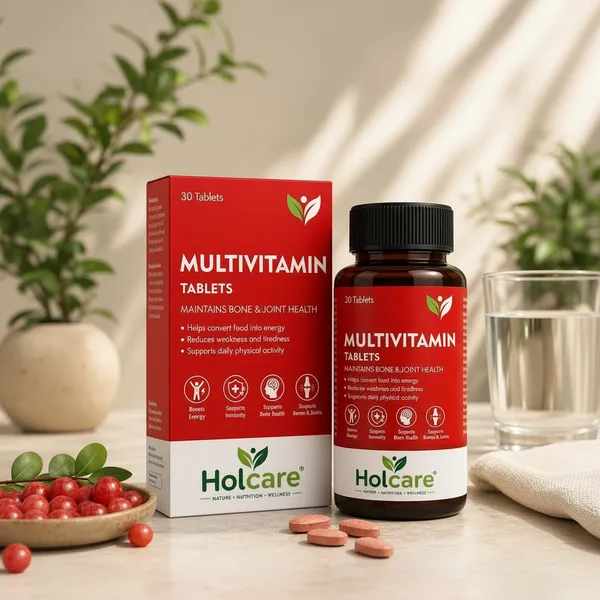 Multivitamin_Tablets