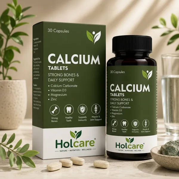 Calcium_Tablets