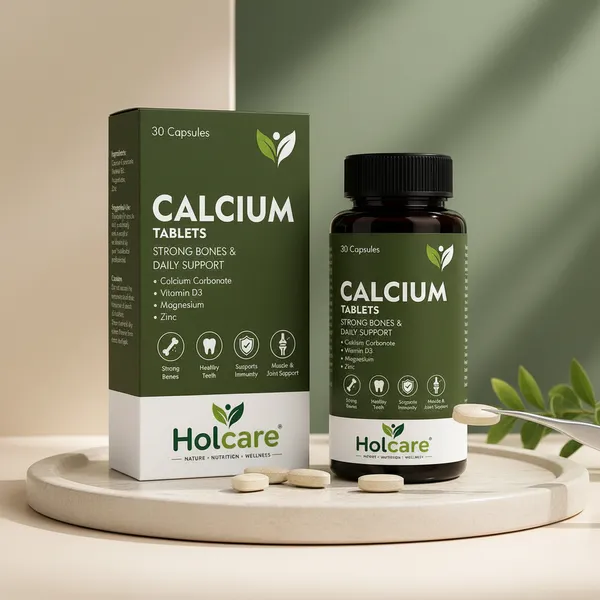 Calcium_Tablets