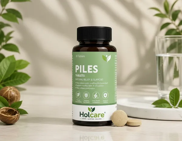 Piles_Tablet