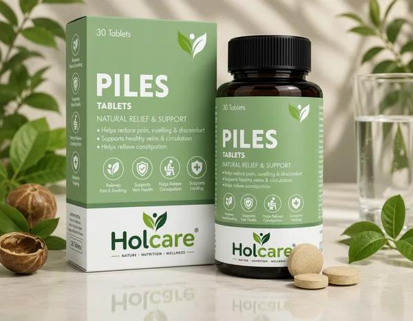 Piles_Tablet