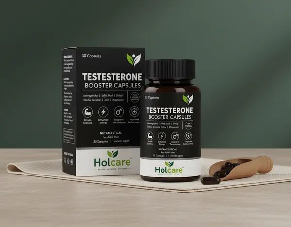 Testosterone_Booster_Capsule