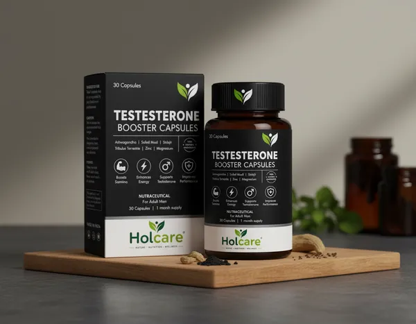 Testosterone_Booster_Capsule