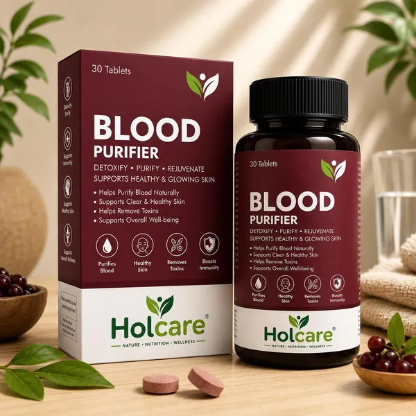 Blood_Purifier_Tablets