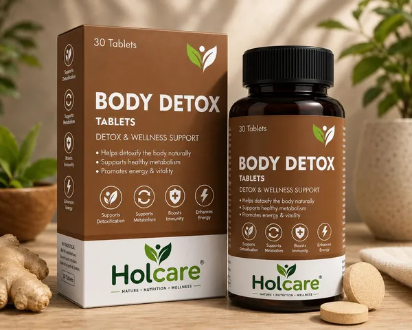 Body_Detox_Tablets