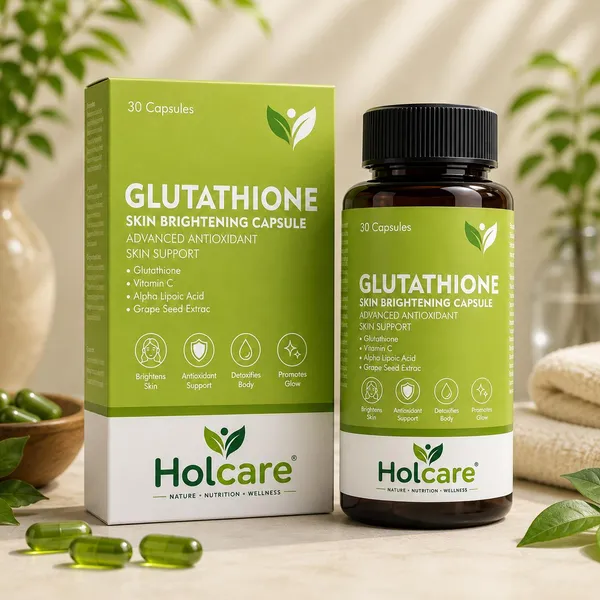 Glutathione_Capsule