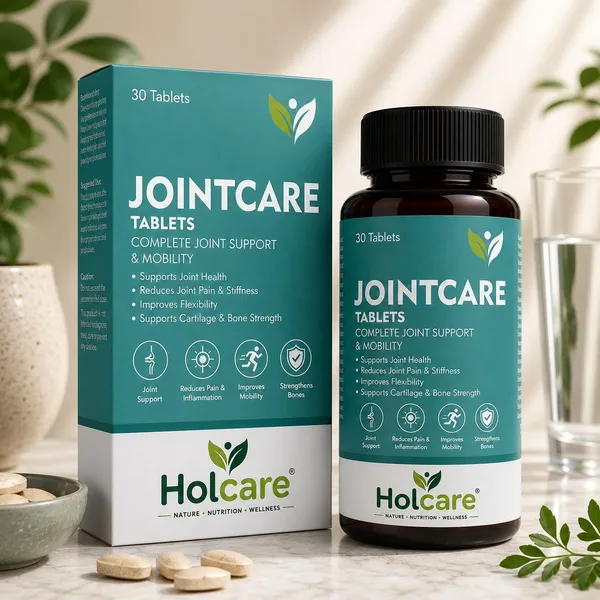 Jointcare_Tablets