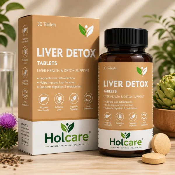 Liver_Detox_Tablets