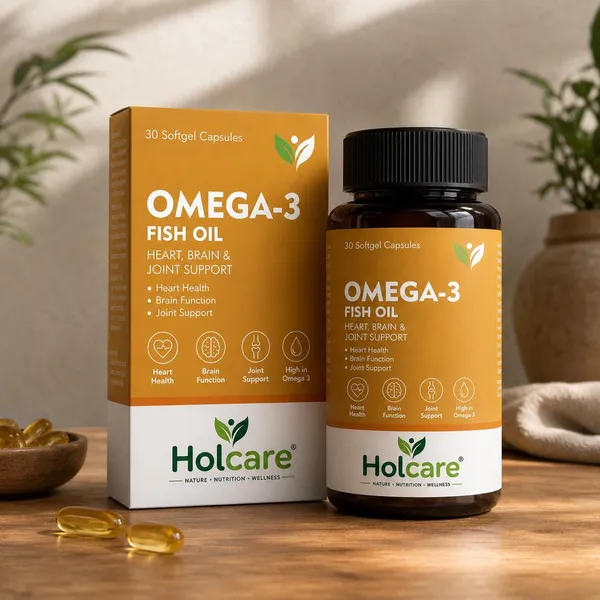 Omega_3_Fish_Oil