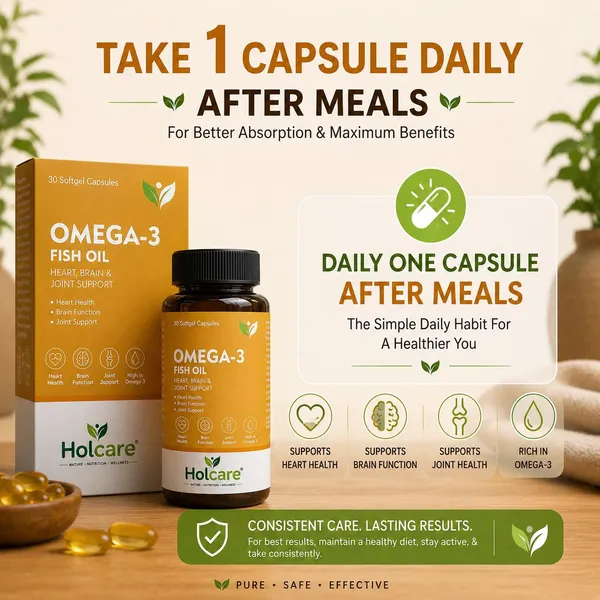 Omega_3_Fish_Oil