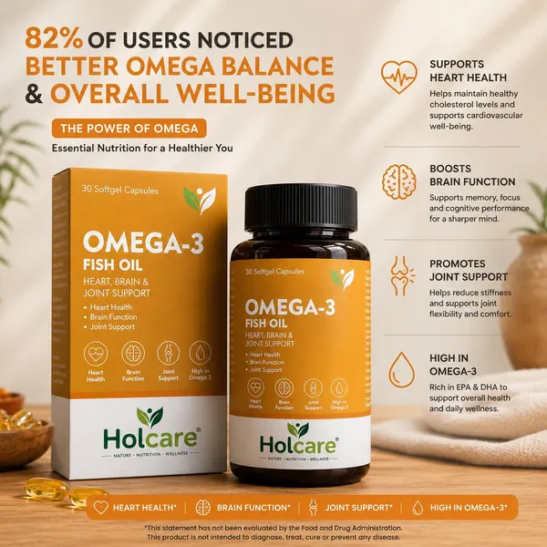 Omega_3_Fish_Oil