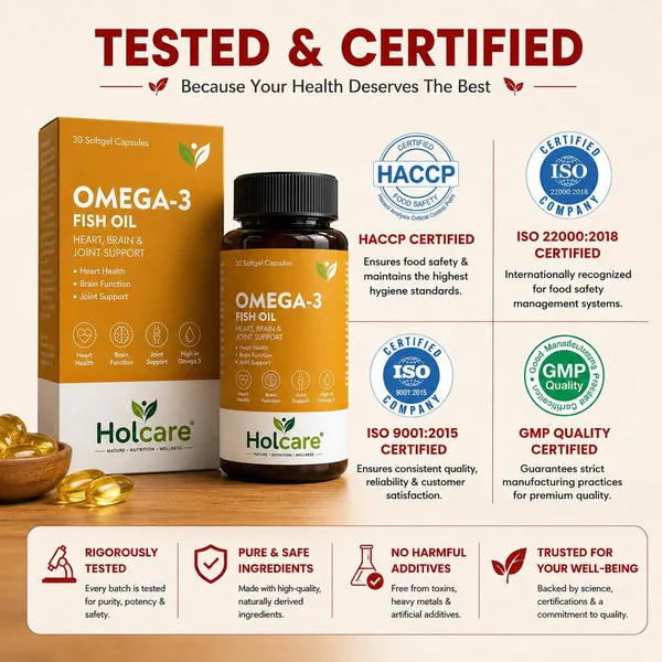 Omega_3_Fish_Oil