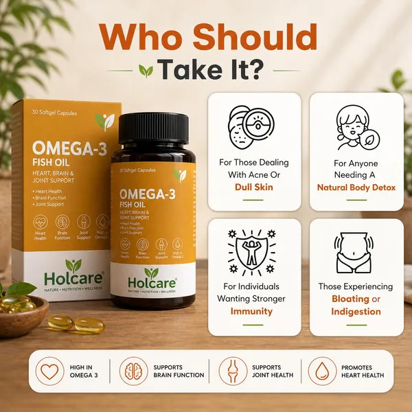 Omega_3_Fish_Oil