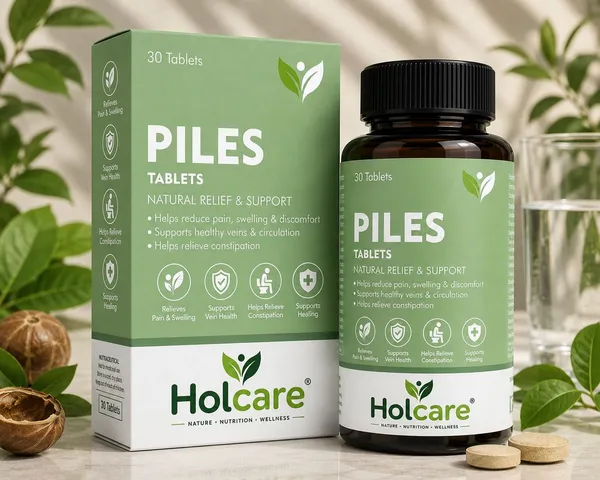 Piles_Tablet