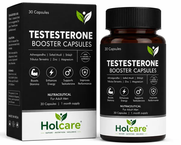 Testosterone_Booster_Capsule