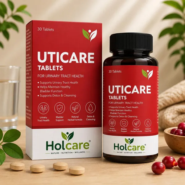 Uticare_Tablets