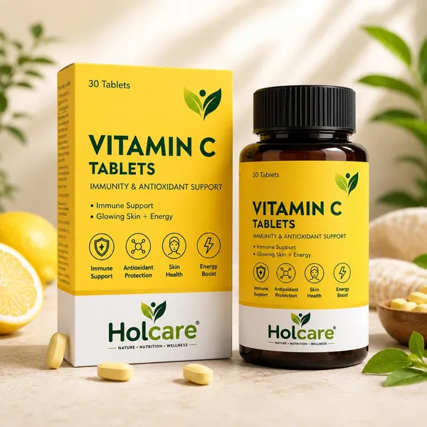 Vitamin_C_Tablet