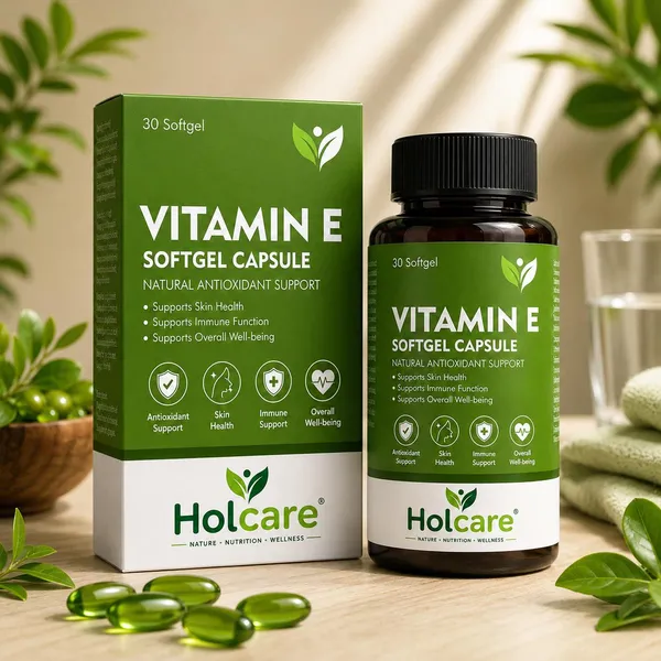 Vitamin_E_Softgel